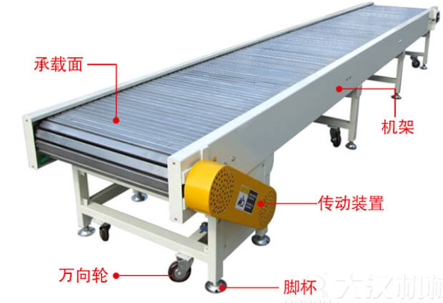 www.nfcdbox.cn